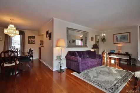 2597 Quaker Church Road Yorktown Heights NY 10598