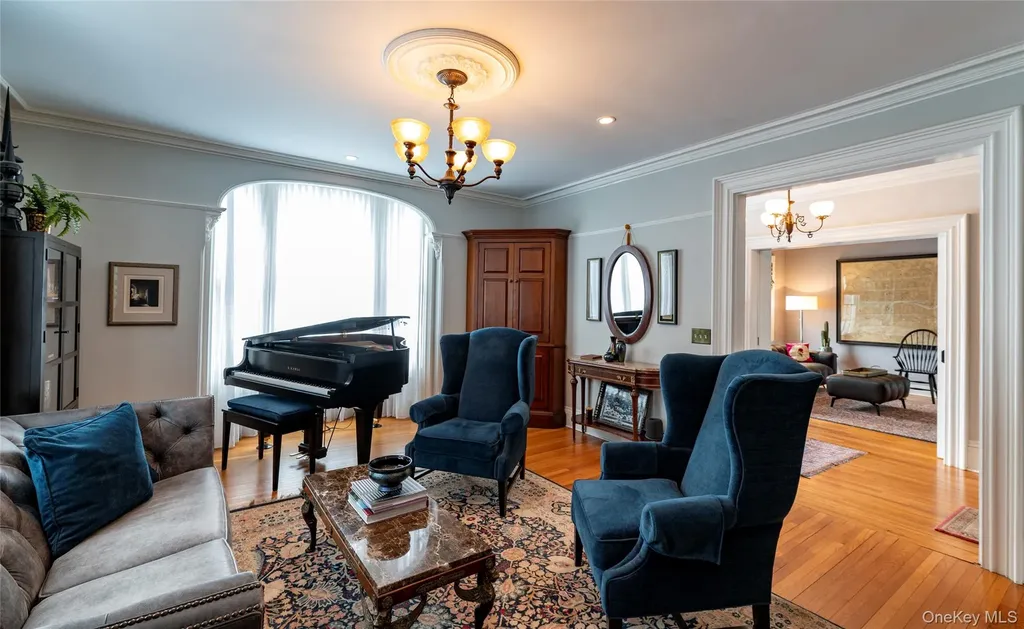 32 Tallman Avenue Nyack NY 10960