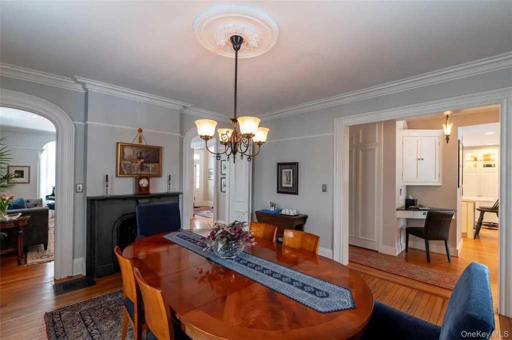 32 Tallman Avenue Nyack NY 10960