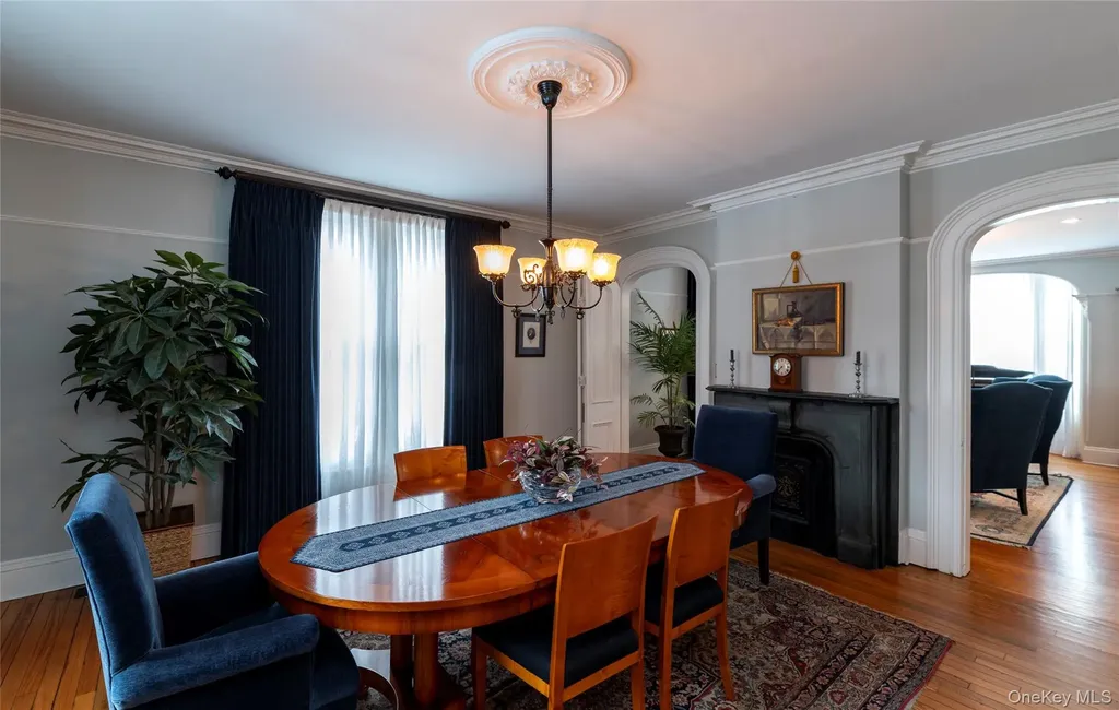 32 Tallman Avenue Nyack NY 10960