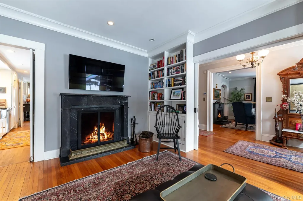 32 Tallman Avenue Nyack NY 10960