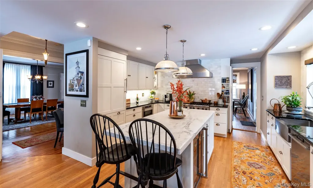 32 Tallman Avenue Nyack NY 10960