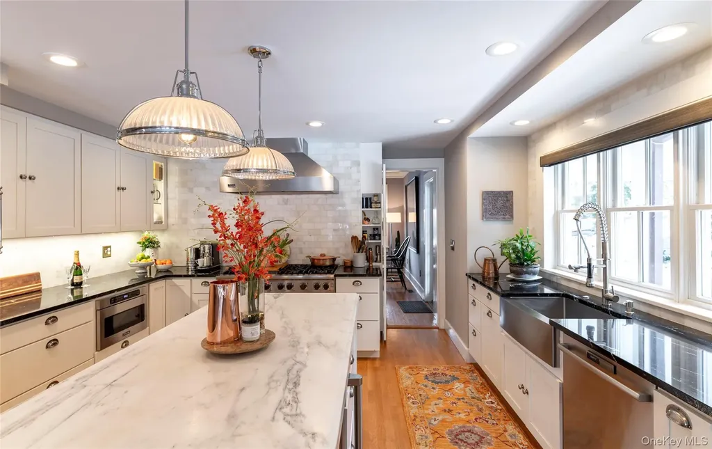 32 Tallman Avenue Nyack NY 10960