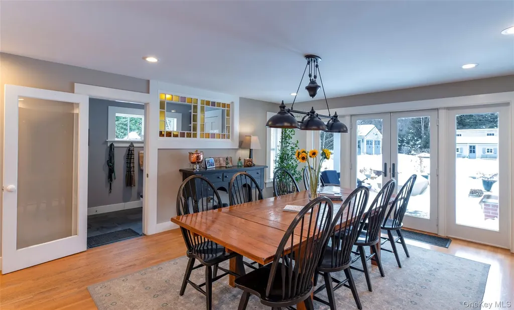 32 Tallman Avenue Nyack NY 10960
