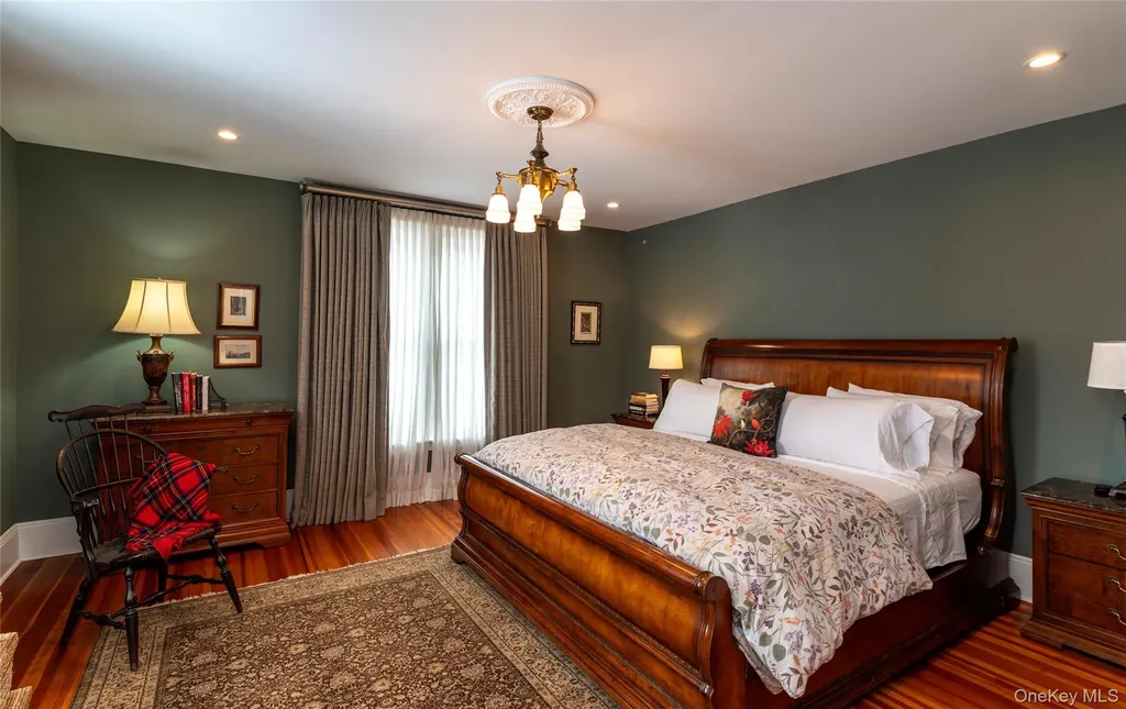 32 Tallman Avenue Nyack NY 10960