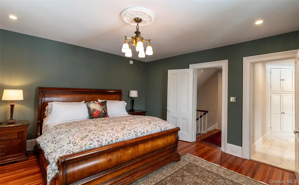32 Tallman Avenue Nyack NY 10960