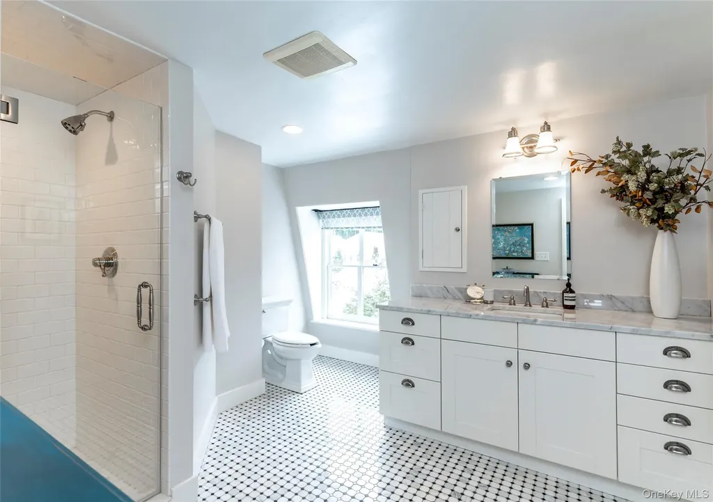 32 Tallman Avenue Nyack NY 10960