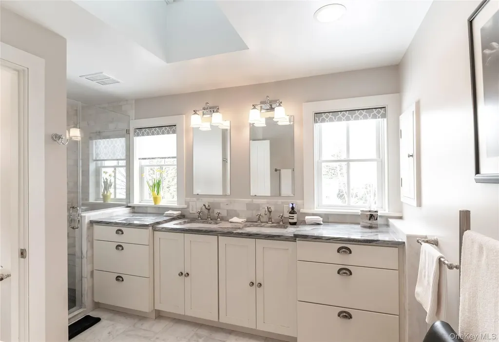 32 Tallman Avenue Nyack NY 10960