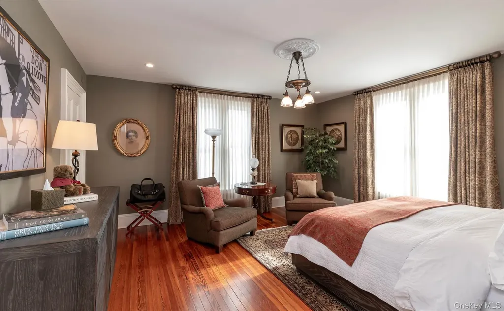 32 Tallman Avenue Nyack NY 10960