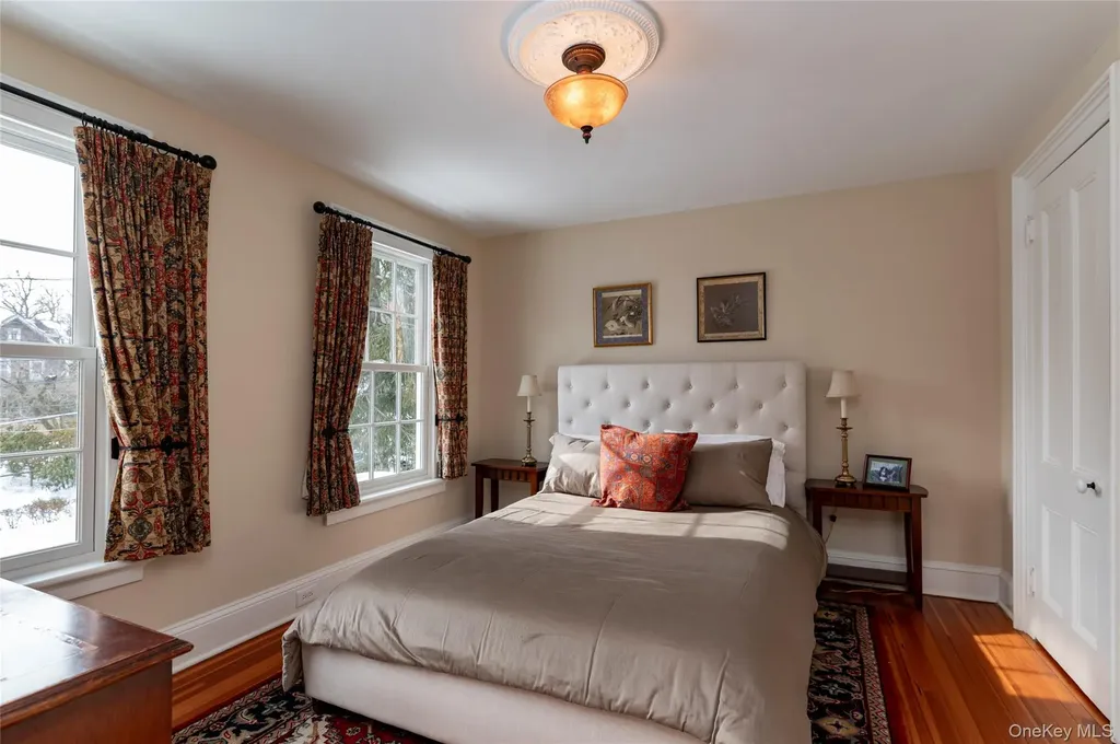 32 Tallman Avenue Nyack NY 10960