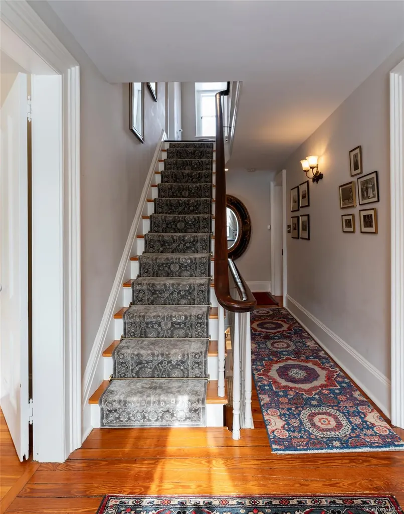 32 Tallman Avenue Nyack NY 10960