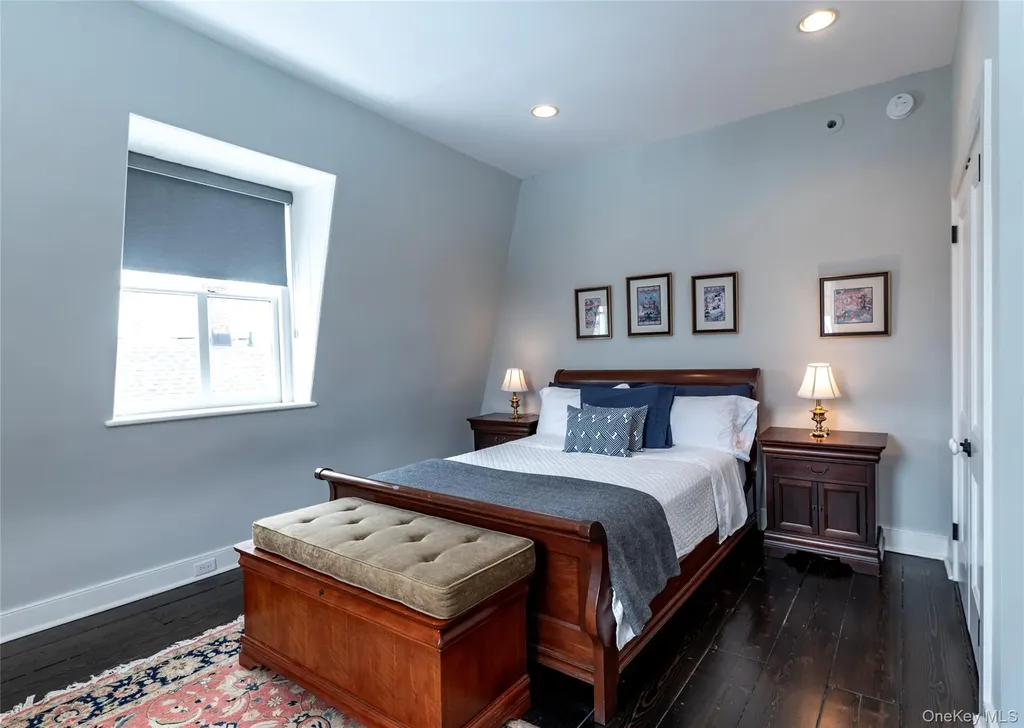 32 Tallman Avenue Nyack NY 10960