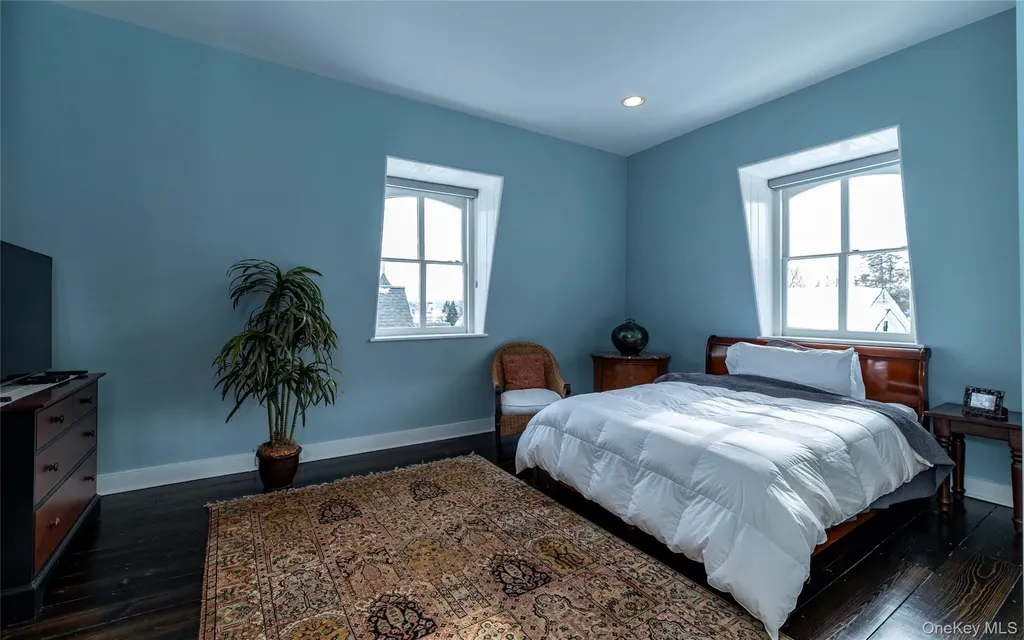32 Tallman Avenue Nyack NY 10960