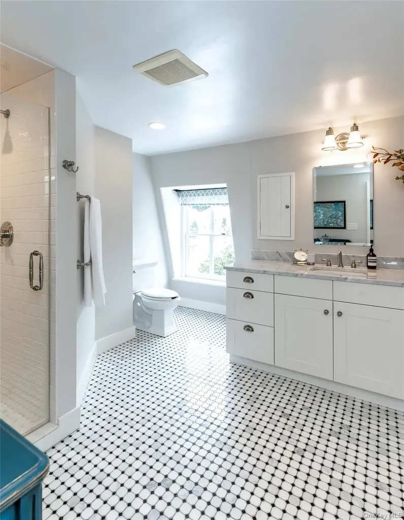32 Tallman Avenue Nyack NY 10960