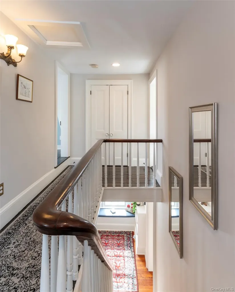 32 Tallman Avenue Nyack NY 10960