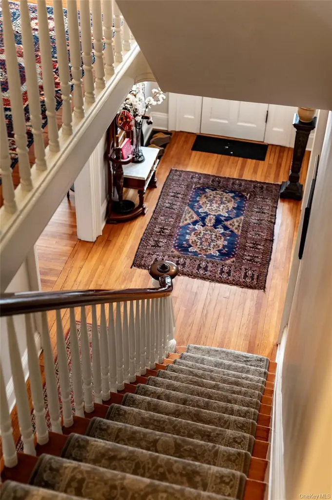 32 Tallman Avenue Nyack NY 10960
