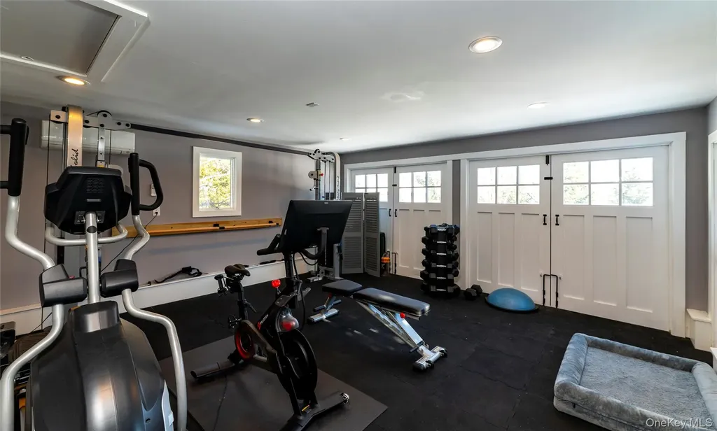 32 Tallman Avenue Nyack NY 10960