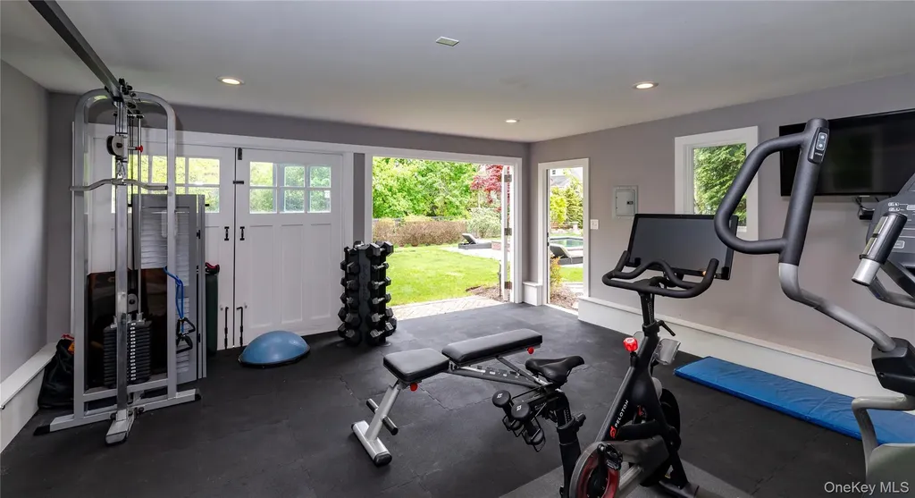 32 Tallman Avenue Nyack NY 10960