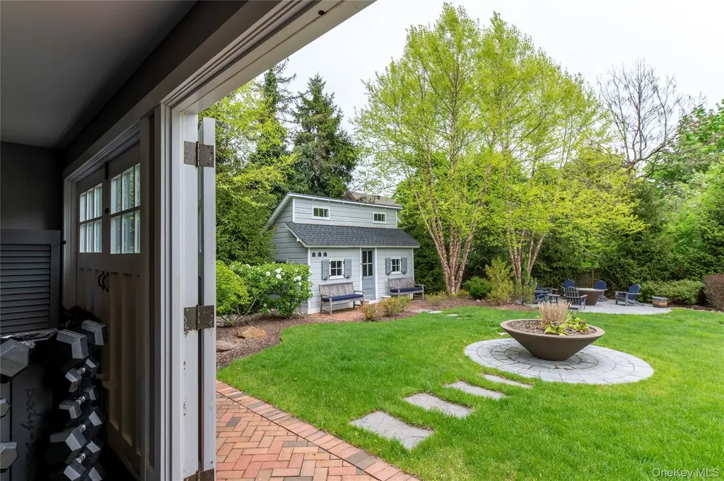 32 Tallman Avenue Nyack NY 10960