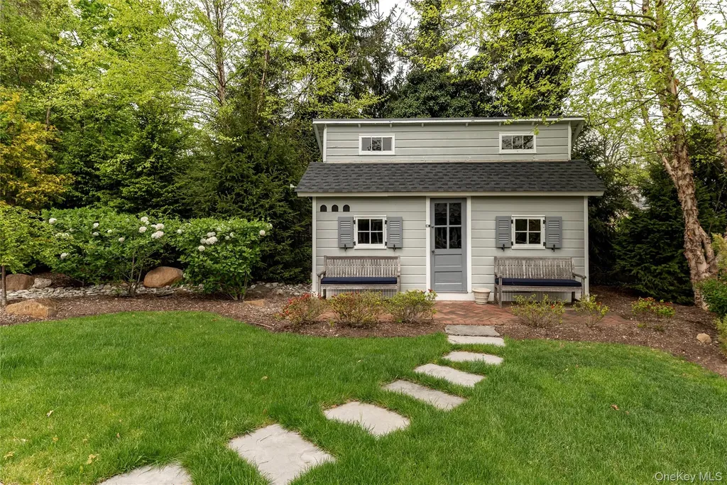 32 Tallman Avenue Nyack NY 10960