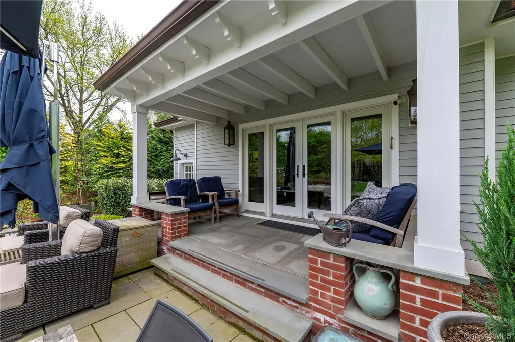 32 Tallman Avenue Nyack NY 10960