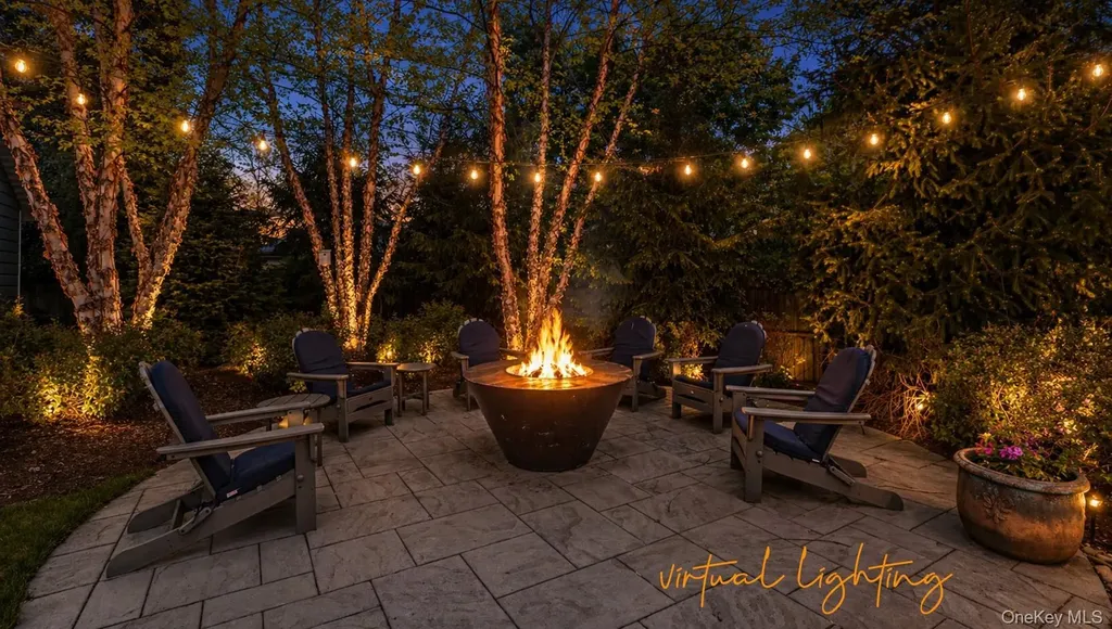 32 Tallman Avenue Nyack NY 10960