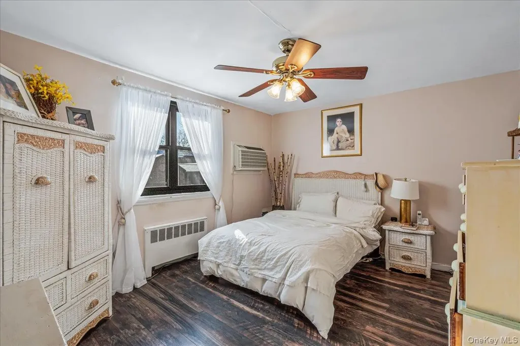 242-68 Horace Harding Expressway Douglaston NY 11362