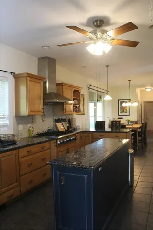 12 Neveles Pride Court Pine Bush NY 12566