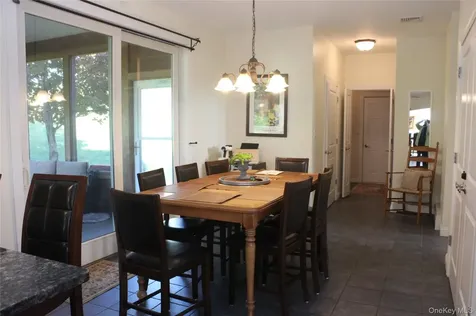 12 Neveles Pride Court Pine Bush NY 12566