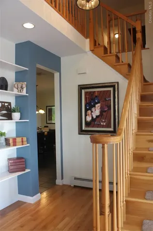 12 Neveles Pride Court Pine Bush NY 12566