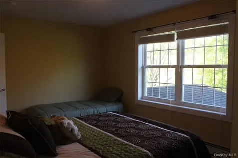 12 Neveles Pride Court Pine Bush NY 12566