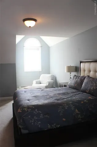12 Neveles Pride Court Pine Bush NY 12566