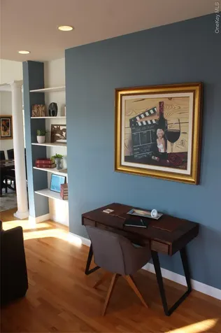 12 Neveles Pride Court Pine Bush NY 12566