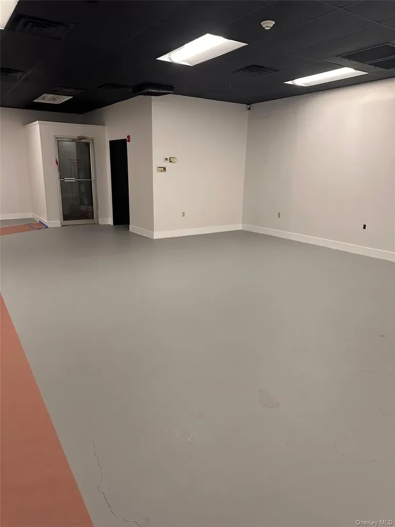 611 Arlington Turnpike Poughkeepsie NY 12603