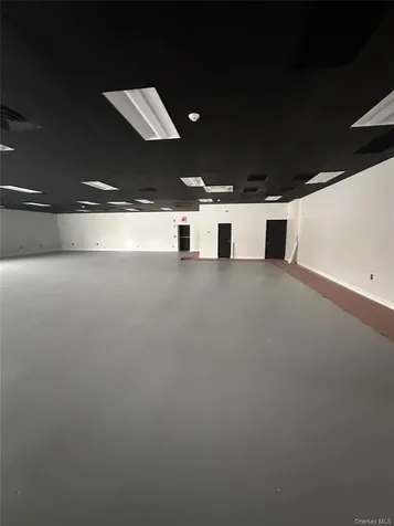 611 Arlington Turnpike Poughkeepsie NY 12603