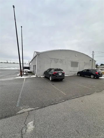 611 Arlington Turnpike Poughkeepsie NY 12603
