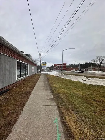 611 Arlington Turnpike Poughkeepsie NY 12603