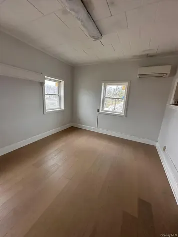 611 Arlington Turnpike Poughkeepsie NY 12603