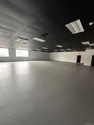 611 Arlington Turnpike Poughkeepsie NY 12603