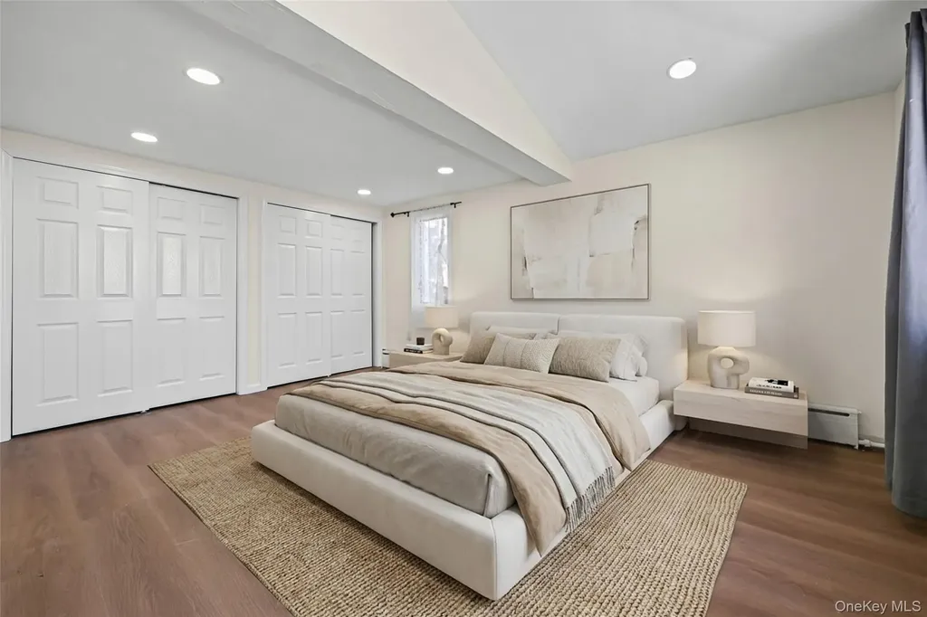 130 Gordon Place Freeport NY 11520