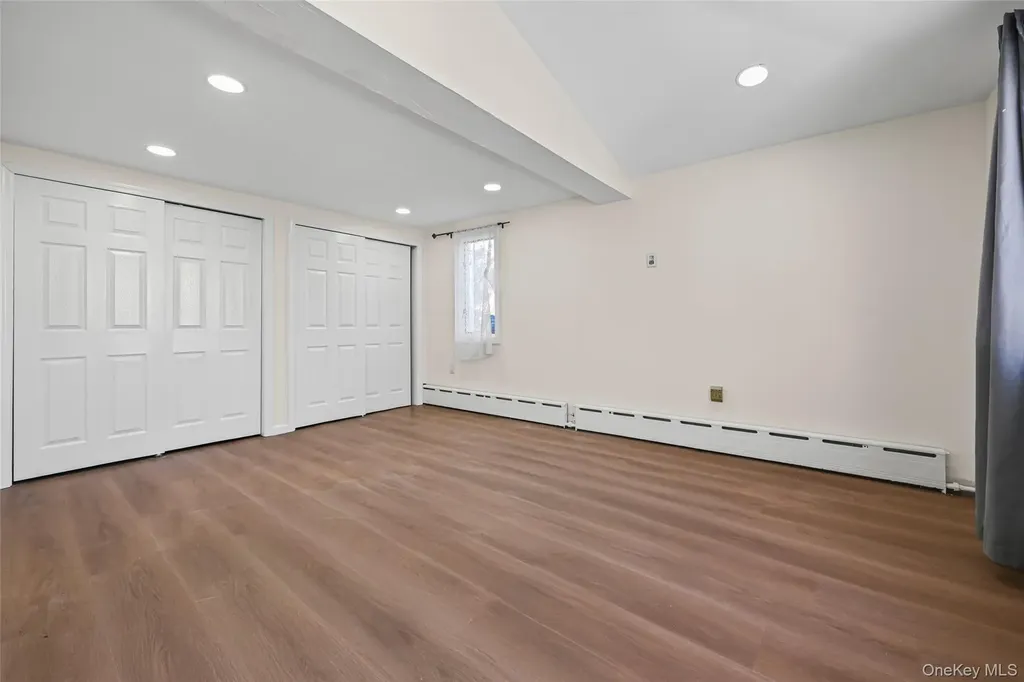 130 Gordon Place Freeport NY 11520