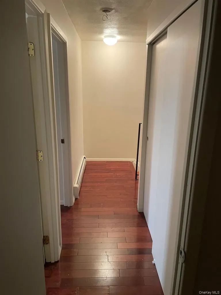 7 Dune Court Bronx NY 10473