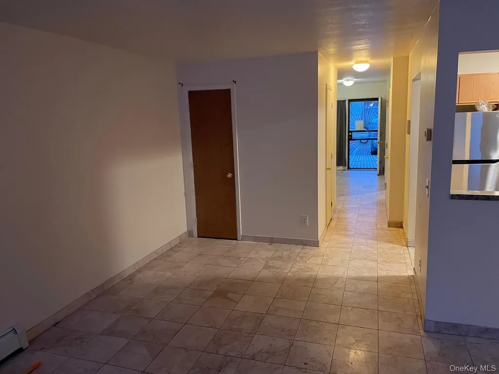 7 Dune Court Bronx NY 10473