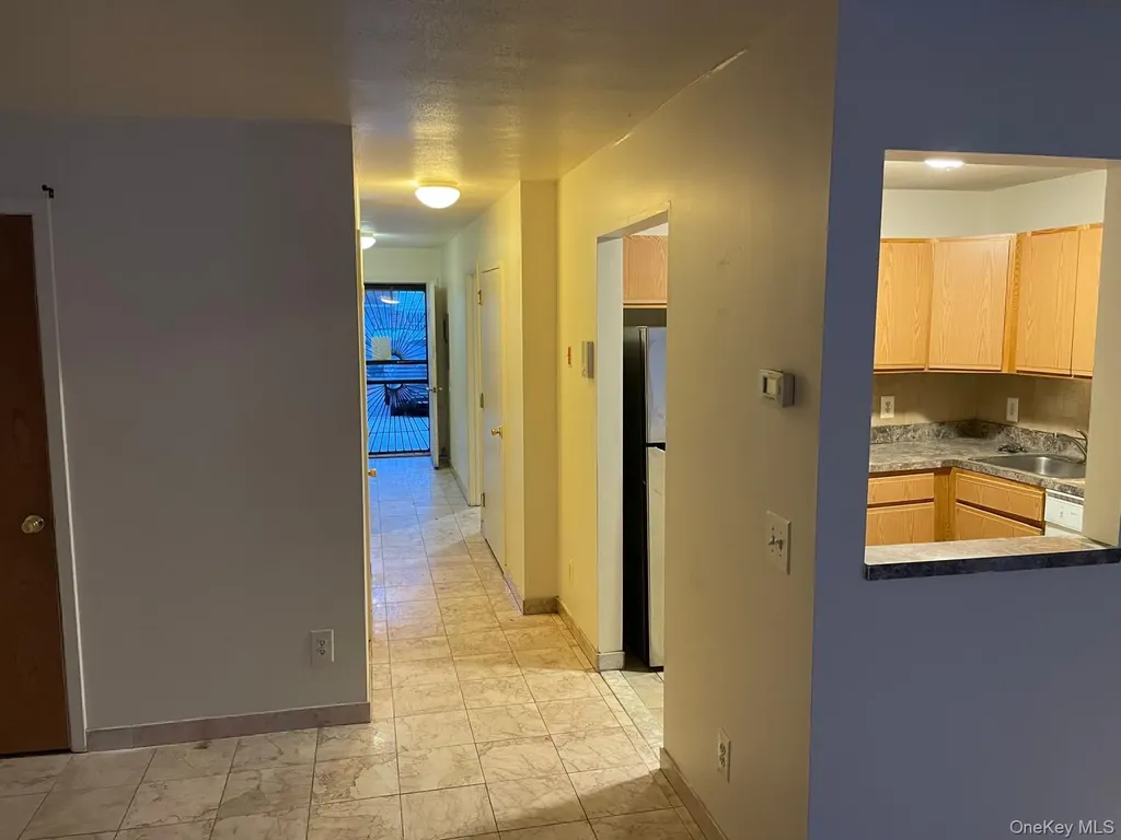 7 Dune Court Bronx NY 10473