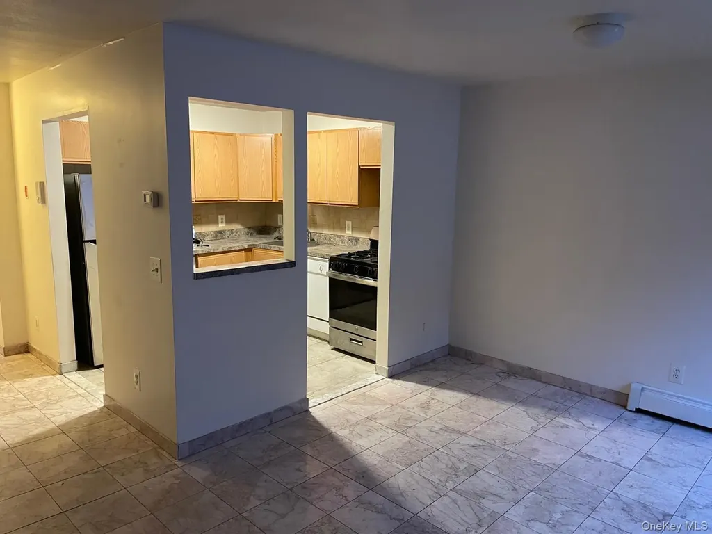7 Dune Court Bronx NY 10473