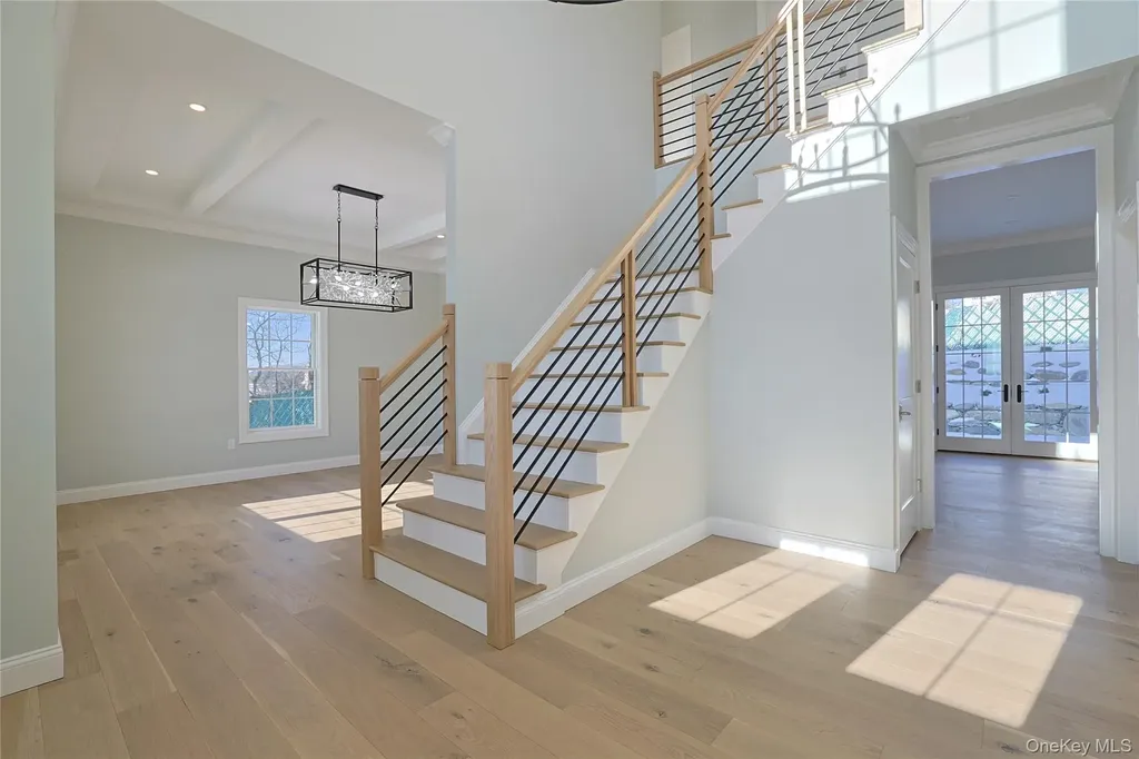 41 Croton Dam Road Ossining NY 10562
