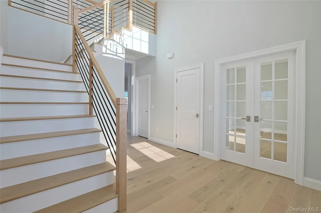 41 Croton Dam Road Ossining NY 10562