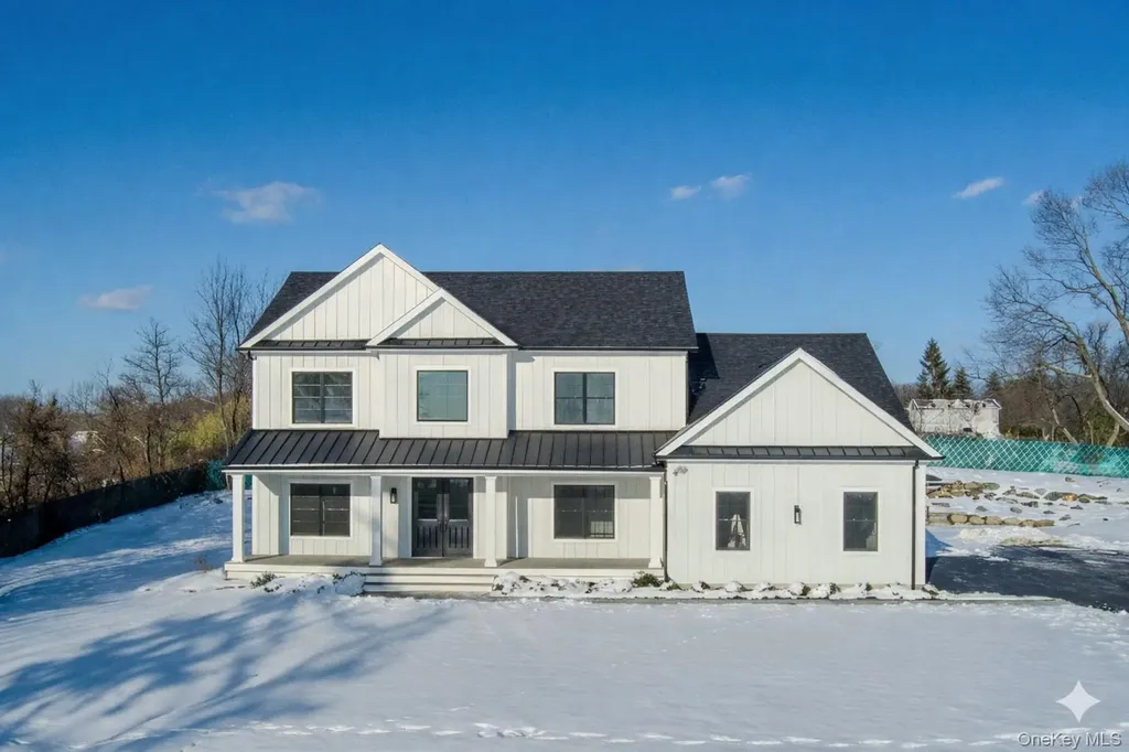 41 Croton Dam Road Ossining NY 10562