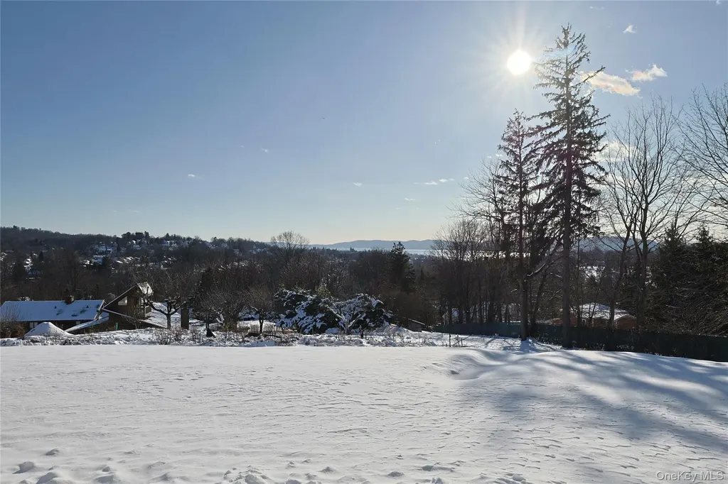 41 Croton Dam Road Ossining NY 10562