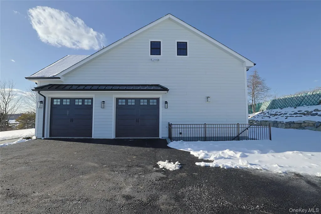 41 Croton Dam Road Ossining NY 10562